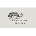 Michael Shaw - The Chameleon Project Michael Shaw - The Chameleon Project
