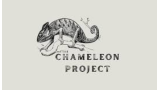 Michael Shaw - The Chameleon Project