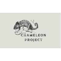 Michael Shaw - The Chameleon Project
