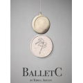 Kirill Akulin - BalletC Kirill Akulin - BalletC