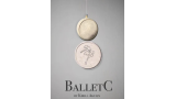 Kirill Akulin - BalletC