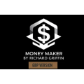 Richard Griffin - Money Maker Richard Griffin - Money Maker