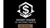 Richard Griffin - Money Maker