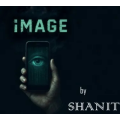 iMAGE by Shanit iMAGE by Shanit