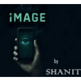 iMAGE by Shanit