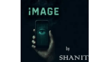 iMAGE by Shanit