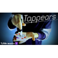 Tybbe master - Tappears Tybbe master - Tappears