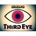 Zoen's - Third Eyes Zoen's - Third Eyes
