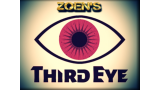 Zoen's - Third Eyes