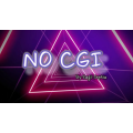 Ragil septia - No CGI  Ragil septia - No CGI