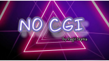Ragil septia - No CGI 