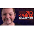 Jim Krenz - Jim Krenz Collection Jim Krenz - Jim Krenz Collection