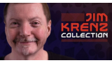 Jim Krenz - Jim Krenz Collection
