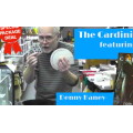 Denny Haney - Denny Card Manipulation Workshop Denny Haney - Denny Card Manipulation Workshop