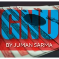 Signum by Juman Sarma Signum by Juman Sarma