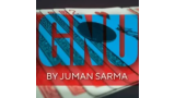 Signum by Juman Sarma
