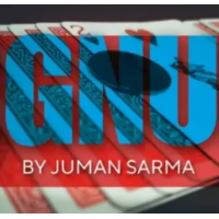 Signum by Juman Sarma