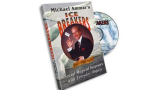 Michael Ammar - Ice Breakers