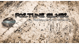 Alessandro Criscione - Fortune Silver