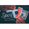 Agustin - Spoil Agustin - Spoil