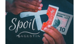 Agustin - Spoil