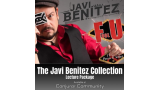 Javi Benitez - The Javi Benitez Collection