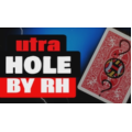 RH - Utra Hole RH - Utra Hole