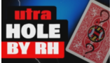RH - Utra Hole