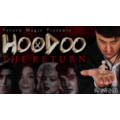 iNFiNiTi - Hoodoo the Return iNFiNiTi - Hoodoo the Return