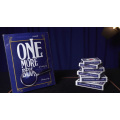 Gustavo Raley - One More Box Gustavo Raley - One More Box