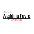 Paul Fowler - Become a Wedding Fayre Warrior Paul Fowler - Become a Wedding Fayre Warrior