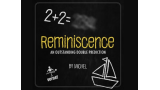 Vernet Magic and Michel - Reminiscene