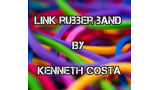 Kenneth Costa - Link Rubber Band