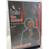 Magic City - The Hot Rod Teach-in Magic City - The Hot Rod Teach-in