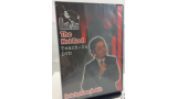 Magic City - The Hot Rod Teach-in