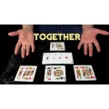 Together by Emerson Rodrigues Together by Emerson Rodrigues