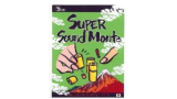 Kreis Magic - Super Sound Monte