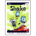 Kreis Magic - Shake Kreis Magic - Shake