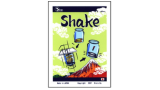 Kreis Magic - Shake