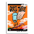 Kreis Magic - Glass Thru Kreis Magic - Glass Thru