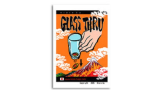 Kreis Magic - Glass Thru