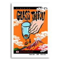 Kreis Magic - Glass Thru