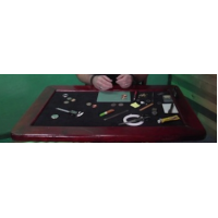 Roy Kueppers - UNLEASHED!