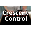 Crescent Control By Miku W Crescent Control By Miku W
