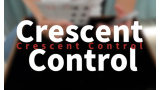 Crescent Control By Miku W