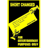 Short Changed by Ralph Mayer
