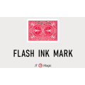 Flash Ink Mark by JT Magic Flash Ink Mark by JT Magic