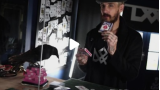 Daniel Madison - The BLOOD MARKING System MASTERCLASS (for BICYCLE CARDS) (Video+PDF)
