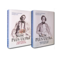 Magic Christian & J. N. Hofzinser - Non Plus Ultra (1-2) Magic Christian & J. N. Hofzinser - Non Plus Ultra (1-2)