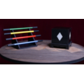 Tora Magic - PRO RUBIK Tora Magic - PRO RUBIK